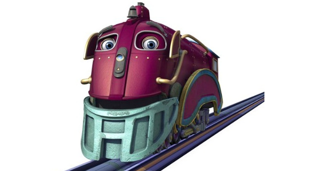 File:PollWinnerMay2012.png