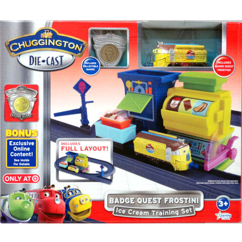File:Frostini'sIcecreamset.jpg