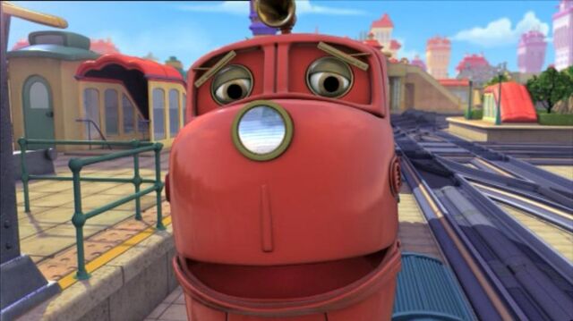 File:WilsonsPaperTrail2.jpg