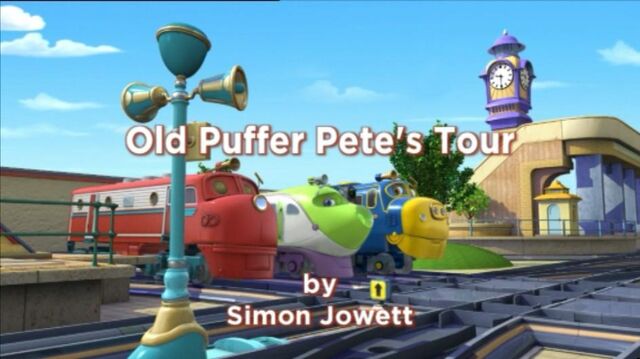 File:OldPufferPetesTour1.jpg