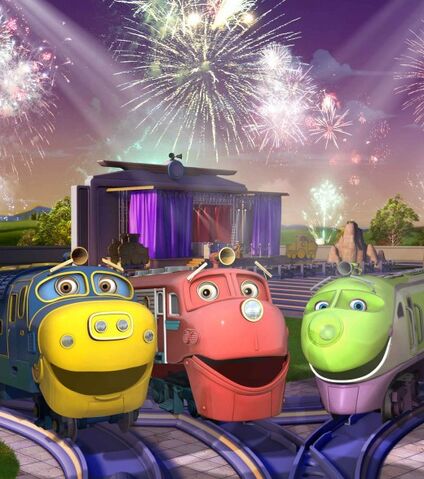 File:ChuggingtonSeason3Image.jpg