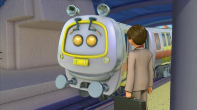 File:InspectorEmery11.jpg
