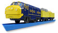 Thumbnail for version as of 03:07, June 9, 2012