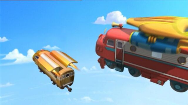 File:JetPackWilson17.jpg
