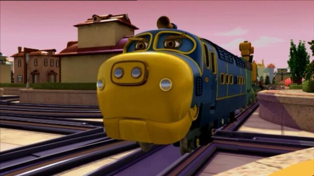 File:ActionBrewster12.jpg