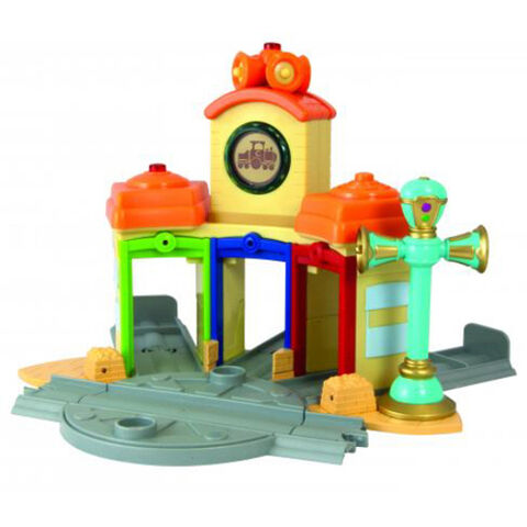 File:ChuggingtonMotorisedTraineeRoundhouse.jpg