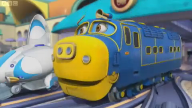 File:Brewster01.png