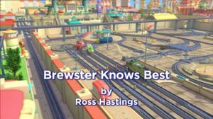 BrewsterKnowsBest1