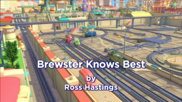 File:BrewsterKnowsBest1.jpg