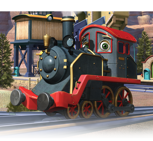 File:Pete main.png