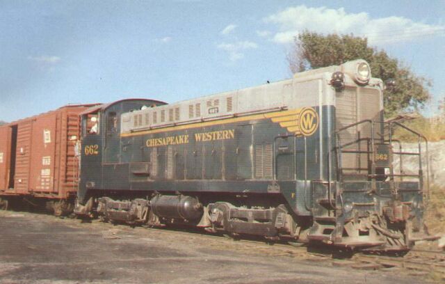 File:1958-09-15 - cw662.jpg