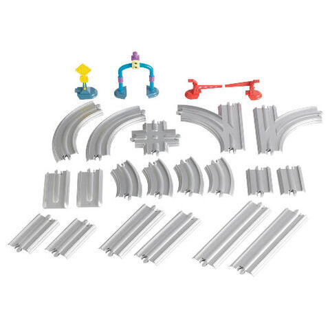 File:ChuggingtonMotorisedStraightandCurvedTrackPack.jpg