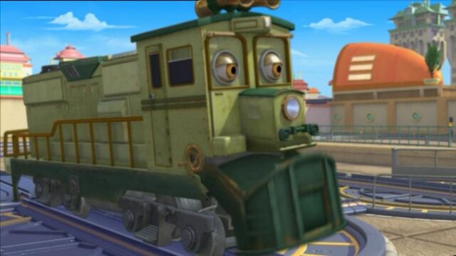 File:WatchOutWilson9.jpg