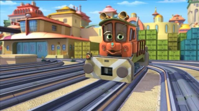 File:BrewsterToTheRescue2.jpg