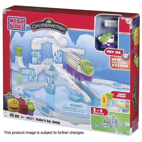 File:MegaBlocksKoko'sIceJump.jpg
