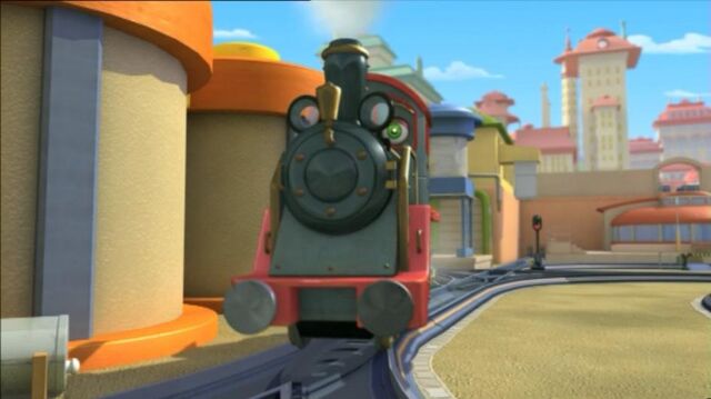 File:PoorOldPufferPete4.jpg