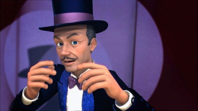 File:MrMagnifico.jpg