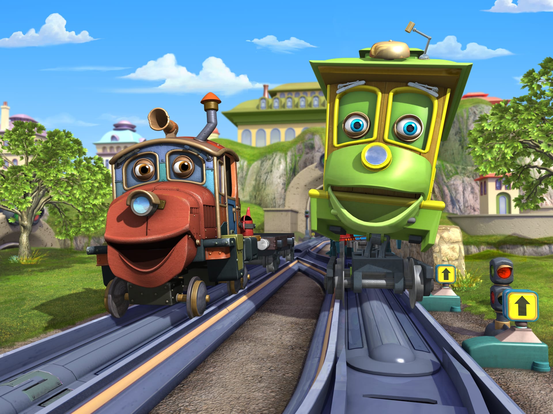 File:Chuggington2.jpg