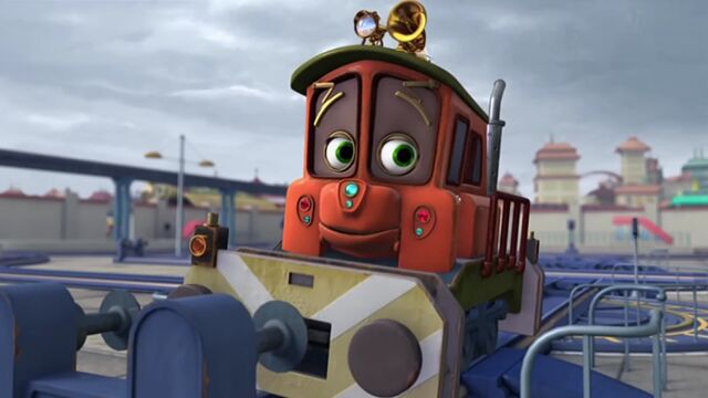 File:SnowstruckWilson5.jpg