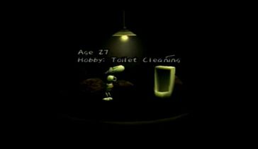 Toletclaner2