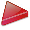 File:Right arrow red.png