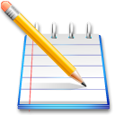 File:Mathematics.png