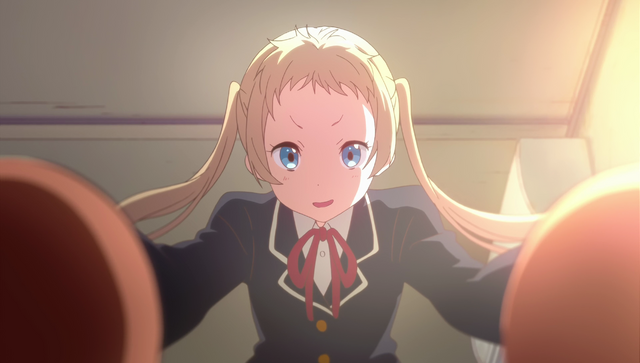 File:Vlcsnap-2017-03-05-17h46m31s074.png
