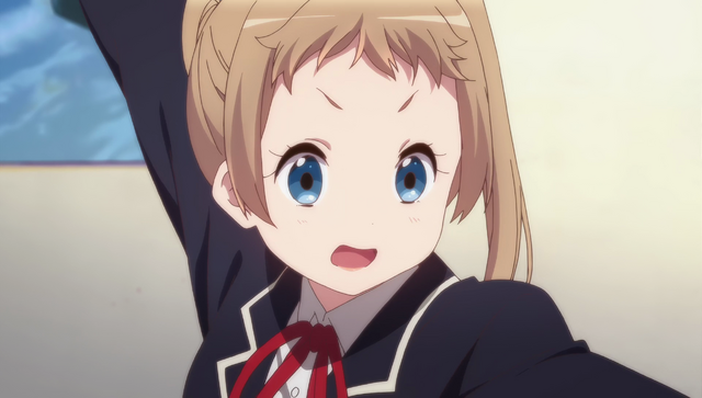 File:Vlcsnap-2017-03-05-17h47m18s138.png