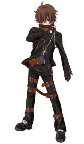 File:-Official- Dark Flame Master.jpg