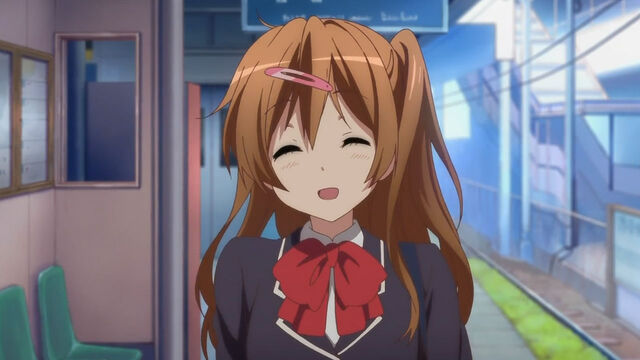 File:Shinka.jpg