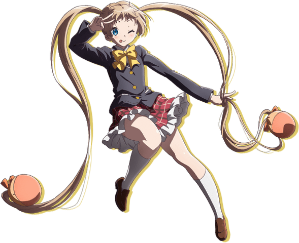 File:Chu2moviedekomori.png
