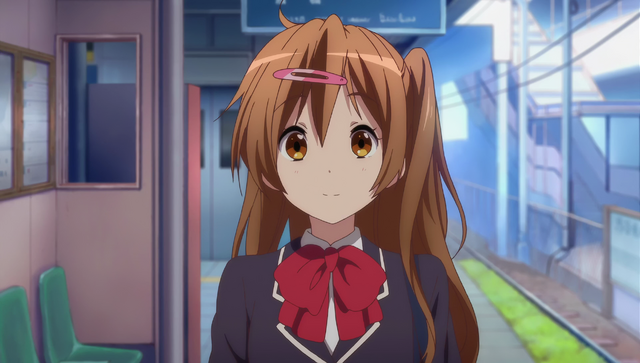 File:Vlcsnap-2017-03-05-01h03m04s237.png