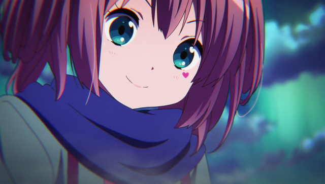 File:Vlcsnap-2017-03-03-12h42m41s318.png