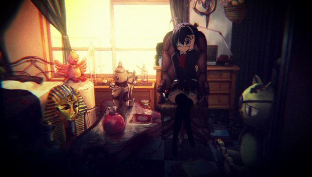 File:Vlcsnap-2017-03-03-12h38m27s906.png