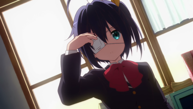 File:Vlcsnap-2017-03-05-01h12m27s999.png