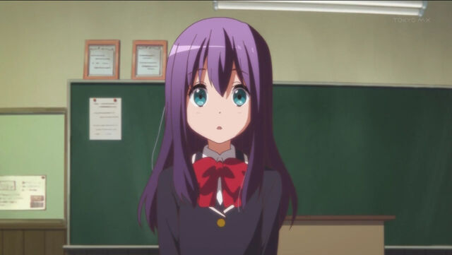 File:(1) Kazari Kannagi.jpg