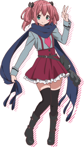 File:Satonefullsize.png