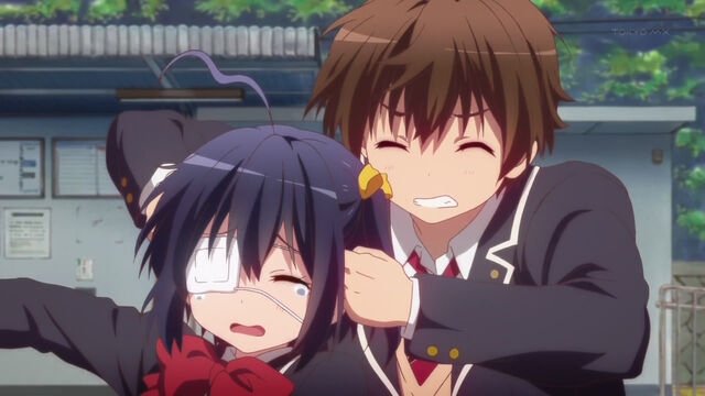 File:X05+Yuuta+punishes+Rikka.jpg