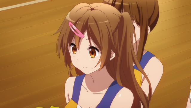 File:Vlcsnap-2017-03-05-17h11m09s900.png