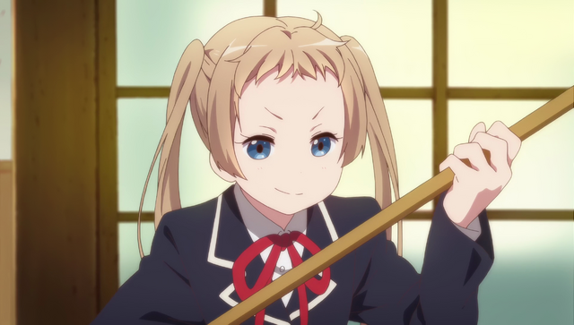 File:Vlcsnap-2017-03-05-17h53m00s323.png