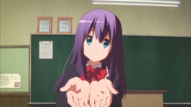 File:(7) Kazari Kannagi.jpg