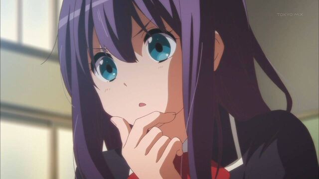 File:(5) Kazari Kannagi.jpg