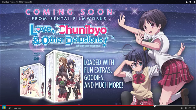 File:Chunibyo Promo.png