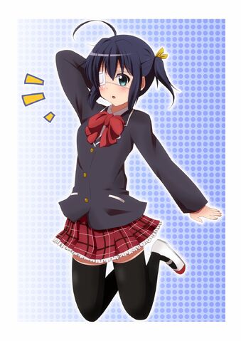 File:Takanashi.Rikka.full.1503897.jpg