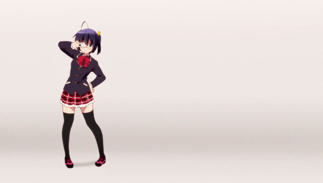 File:Vlcsnap-2017-03-03-12h33m50s534.png