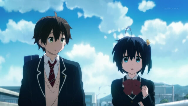 File:01+Yuuta+and+Rikak+walk+to+school.jpg