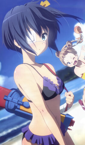 File:Swim1.jpg