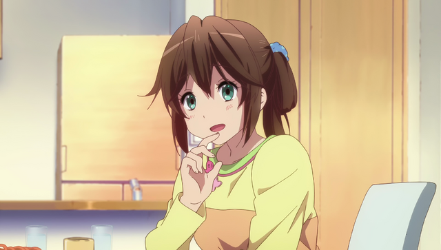 File:Vlcsnap-2017-03-05-01h24m13s938.png