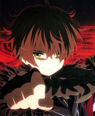 File:Yuuta dark flamu master.jpg