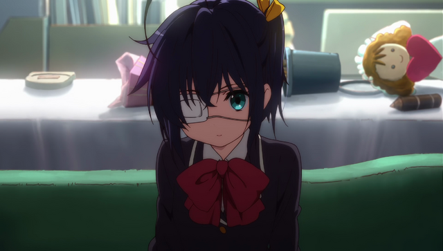 File:Vlcsnap-2017-03-05-01h12m12s609.png